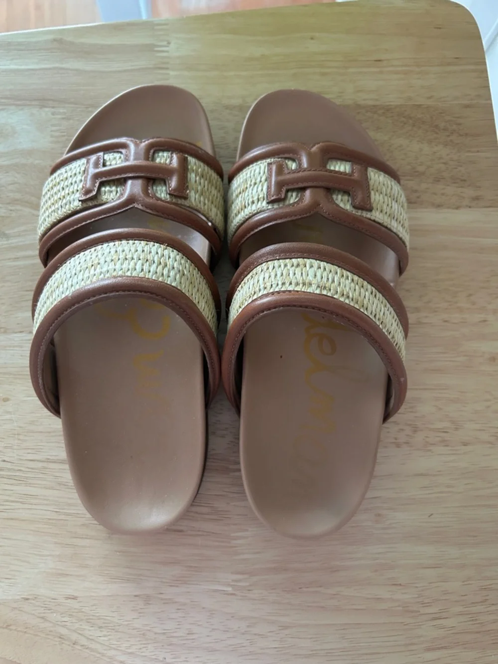 Sam Edelman Rowan - Picture 4 of 4